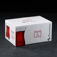 ����� ������ ���������� �������, 140 ��