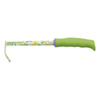  5 - , 85  310 , ,  , Flower Green, Palisad
