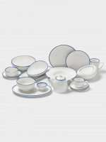 ������� ��������� Magistro Blue Lagoon, D=21.5 ��, ������, �����