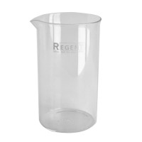   - Regent Inox Franco, 600 