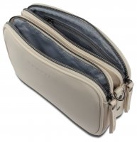  -  Bugatti Almata, , , 21,5615 