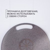 ����� ����������� ����������� ������� ����, D=31 ��, ���� �����