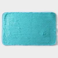      , 50x80 ,  
