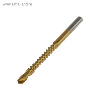 ������ ��������� ������������� ������, Hss, Tin, �������������� ���������, 6 85 ��