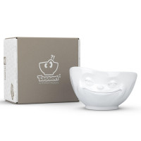  Tassen Grinning, 1 ,  