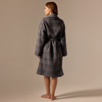    Sl Home: Chess  ,  Xl,  100%, -