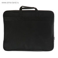     4, Calligrata ,  ,  , 365  290  30 , 141, 