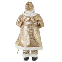  , L44 W26 H95  ( 90 .)