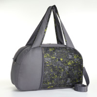 ����� ���������� �� ������, �������� ������, ������� ������, ������� ������, ���� �����