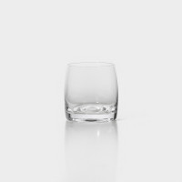      Pavo Aqua, 230 , 6 