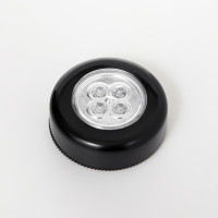 - "" 4 , 3  2,56,56,5  Risalux