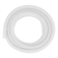  , , , D 19 , 3 , 15  