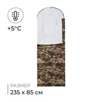 �������� ����� ���2xl�, ������, 2 ����, ������, 235�85 ��, +5/+20 ��