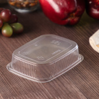    , 125 , 10,8x8,2x2,2 , ,  