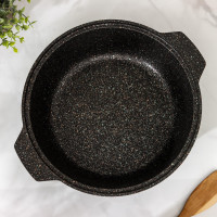 - Granit Ultra Original, 3 ,  ,  ,  