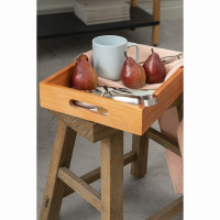   Liberty Jones Simplicity, 410 , 2 ,  