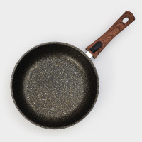  Granit Ultra Black Gold, 26 ,  ,  ,  