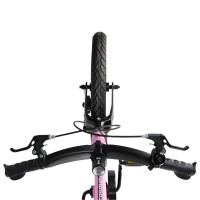  16 Maxiscoo Cosmic Deluxe,   