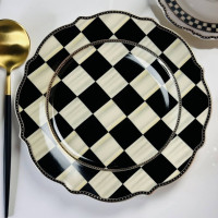 ����� ������� Lenardi ���������, D=20.5 ��, 6 ��