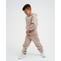     (, ) Kaftan "Basic Line" .30 (98-104), 