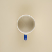  Sl Home "" 450  1410,58 