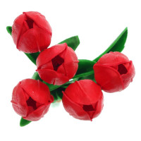     (real Touch), L10 W10 H34 