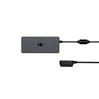    Mavic  Ac  (part 11)    