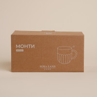   Sl Home "", 2., 400 , 13910 