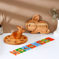   Adelica,  ,    8 , D=20x1,8 ,  7 , 