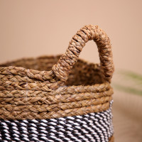 ������� ������� 35�35�40 ��