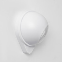 -, 3 , 50 , Cob, 3 , ,  ,  , 7.5  9.2 