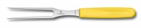     Victorinox 5.2106.15l8b