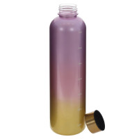 , 1000 , L7,5 W7,5 H28,5 , 3.