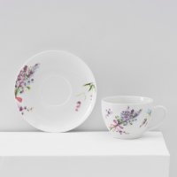     , 12 : 6  250 , 6  D=15 ,  