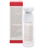 Med-57/03 Applania    