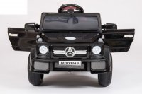 Barty Mers M001mp