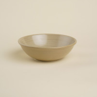  Sl Home " " 1, 20,5x6,5 