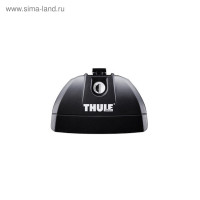    Thule Rapid System,   ,  4 ., 753