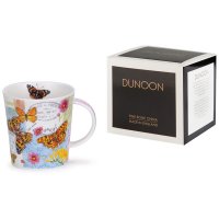  Dunoon  . 320
