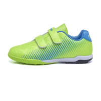   Atemi Sba-006 Turf Kids, -/,  31