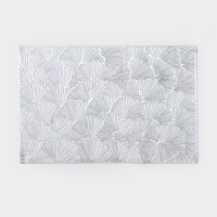       , 4 , 30x45 ,  