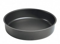  Jbip-628-10 28....Jarko Lite