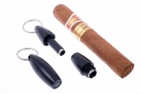   Passatore,  (8  10 )