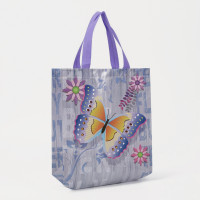 ����� ������������� ��� ������, ���� ����