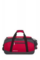   Swissgear, //,  1200d, 52253