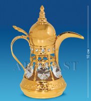 Ar-1204 ������� ������ ���. (�����)