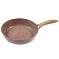   Panairo Barbara,  Soft-touch, D=26 