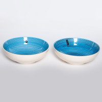 ����� ����� Elrington ���������. ������� �����, 23 ��, 1.7 �, 6 ��