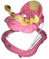 ������� ������� Barty Bl813