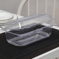       59, 1,77 , 24x14,2x9 ,  21,4x10,1x8,2 ,  